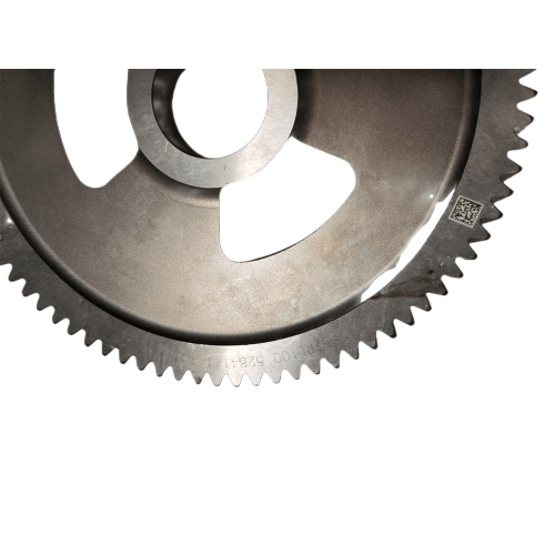 QSL9.3 4VBE34RW3 CAMSHAFT गियर 5284141